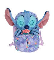 Baby Paws Sesli Stitch Peluş 20 Cm Peluş 927001IM