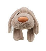 Oioi Köpek Peluş 45 Cm