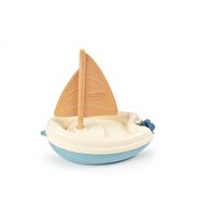 Little Smoby Green Banyo ve Bebek Oyun Seti