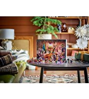 LEGO Star Wars 2025 Yılbaşı Takvimi 75418