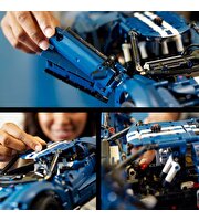 LEGO Technic 2022 Ford GT 42154