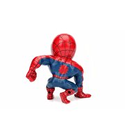 Jada Marvel Spiderman 15 Cm