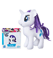 My Little Pony Peluş 13 Cm