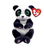 TY Beanie Babies Panda Ying 20 Cm
