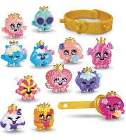 Pinky Promise 12'li Paket Seri 1