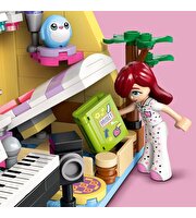 LEGO Friends Paisley'nin Odası 42647