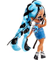 LOL Tweens Bebek Freshest