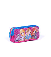 Winx Bloom Flora Kalem Kutusu 62131