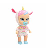 Cry Babies İlk Adımlarım 927889 Dreamy