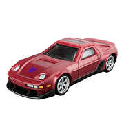 Blokees Transformers Wreck'N Rule S2 ürpriz Model Kit