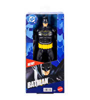 DC Premier Batman Aksiyon Figürü JMD68