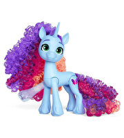 My Little Pony Figür Set Misty Brightdawn F8738