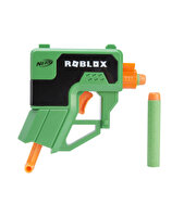 Nerf Roblox Phantom Forces: Boxy Buster F2496