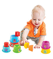 Silindir Kule Bultak