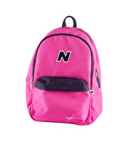 New Balance Sırt Çantası 89420