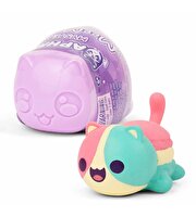 Aphmau Sürpriz Squishies Sürpriz Paket 6601