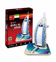 Burç el-Arap Dubai C065H
