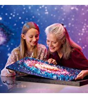 LEGO Art Samanyolu Galaksisi 31212