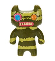 Fuggler Koleksiyon 5’li Figür Seti 5