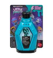 Monster High Little Frights Mini Figür Sürpriz Paket JMG81