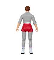 Stranger Things Hunt & Battle Aksiyon Figürü 10 Cm Eleven