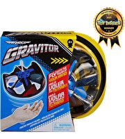 Air Hogs Gravitor