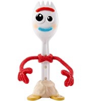 Toy Story 4 Konuşan Figürler Forky GGB25