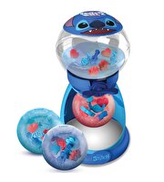 The Squeez Maker Stitch Oyun Seti