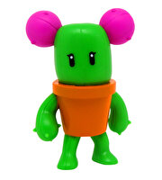 Stumble Guys 5’li Mini Figür Set 4