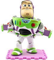 Yume Toys Toy Story Hero Box Figür Buzz Lightyear