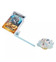 Bakugan Başlangıç Paketi S1 Hammerhead Bruiser Ventri