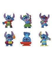Disney Stitch Fidget Figür 3