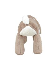 Oioi Köpek Peluş 45 Cm