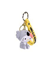 Hello Kitty Anahtarlık CDU8-5 Koala