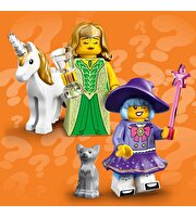 LEGO Minifigures Seri 29 71052