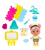 Cry Babies Play Time Maddy Oyun Odası 924413