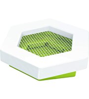 Ravensburger Gravitrax Trambolin 26822