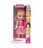 Prenses Bebek Sindirella 35 Cm