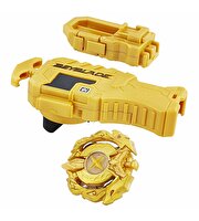 Beyblade Burst Master Set