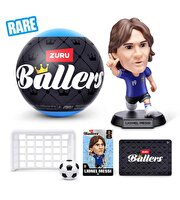 Mini FIFA Sürpriz Paket S1 FSDU30