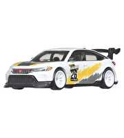 Hot Wheels Legends Team Transport 2'li 1:64 Ölçekli Özel Araç Paketi JMN15