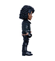 Minix Michael Jackson Bad Koleksiyon Figürü 12 Cm 20867