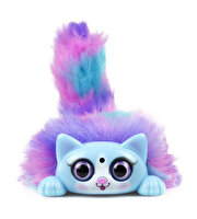 Tiny Furries Fluffy Kitties