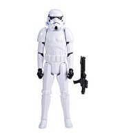 Star Wars Titan Hero Figür Stormtrooper G1279