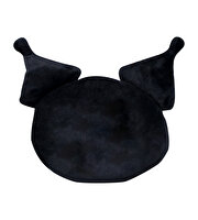 Rozina Kuromi Peluş Yastık