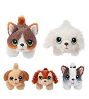 LLP Yavru Köpeğim ve Evi Sürpriz Paket