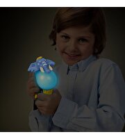 Goojitzu Glowshifter Tekli Paket 42500 Gigatusk