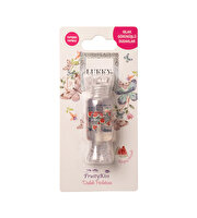 Lukky Karpuz Parçacıklı Lip Gloss
