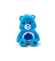 Care Bears Peluş Figür Touronchon 35 Cm