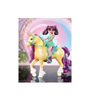 Unicorn Academy Ava ve Leaf